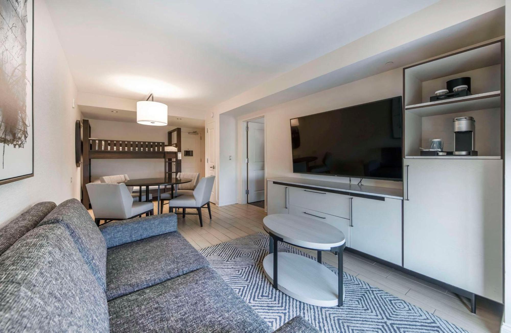 Embassy Suites By Hilton Raleigh Durham Airport Brier Creek Eksteriør billede