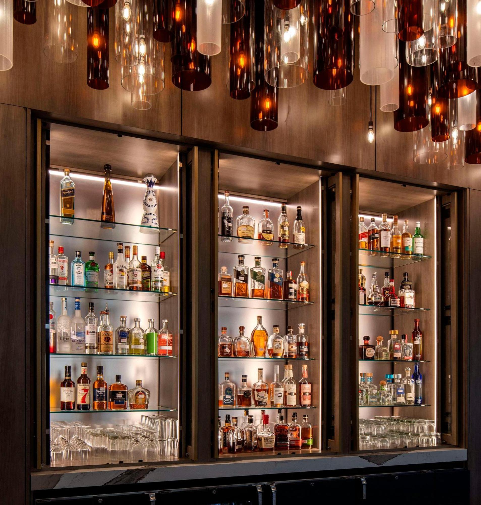 Embassy Suites By Hilton Raleigh Durham Airport Brier Creek Eksteriør billede